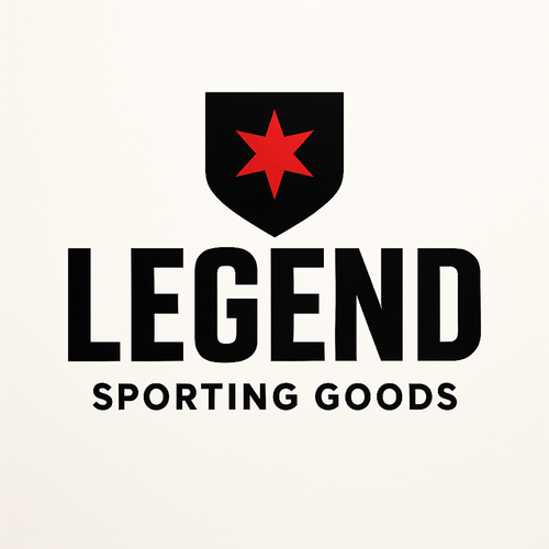 Legend Sporting Goods